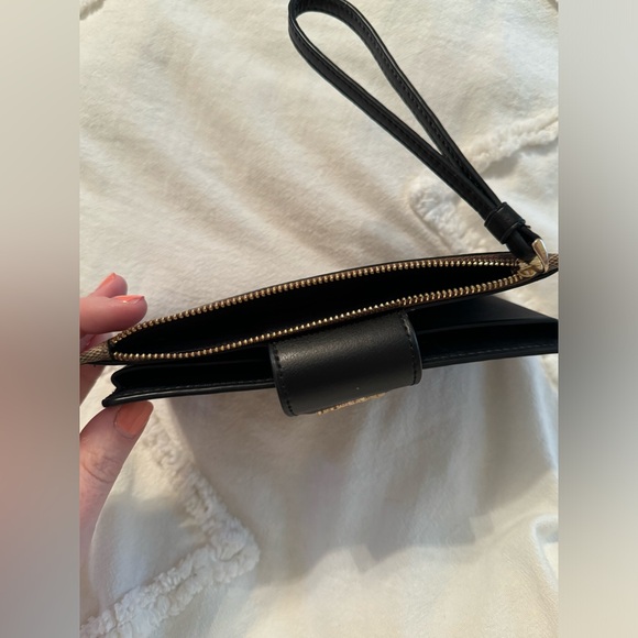 Coach phone wallet - Picture 5 of 5